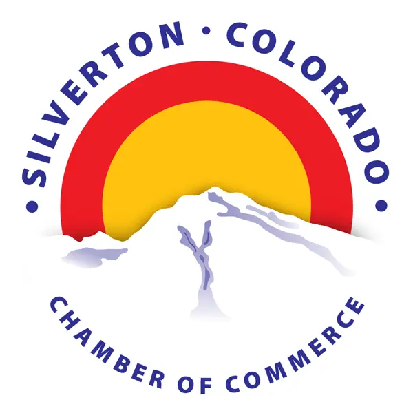 Silverton, CO Chamber of Commerce